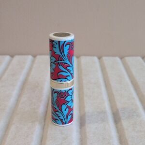 Estée Lauder Pure Color Envy Lipstick Stick Rose Tea 0.12oz A11‎ 441